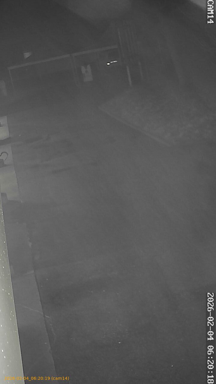 thumbnail_20260204062019