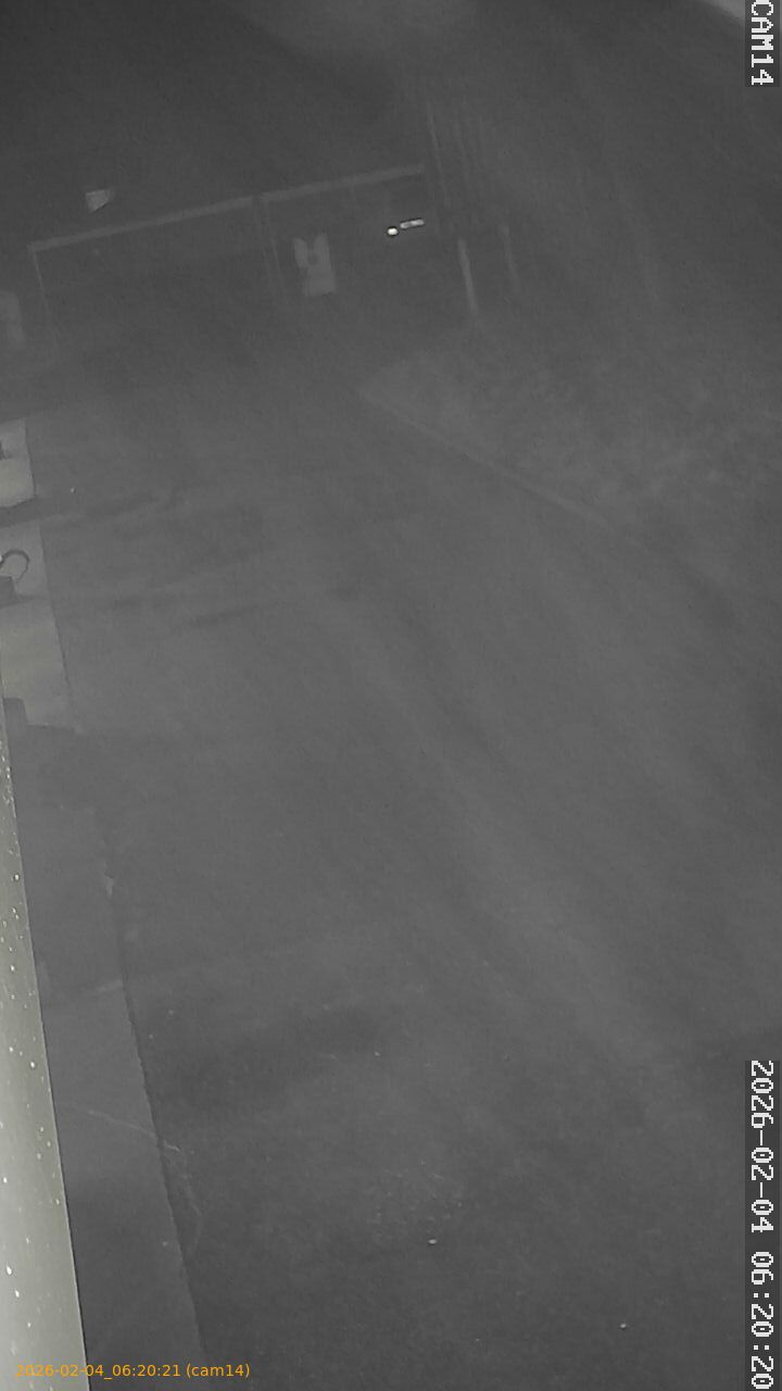 thumbnail_20260204062021