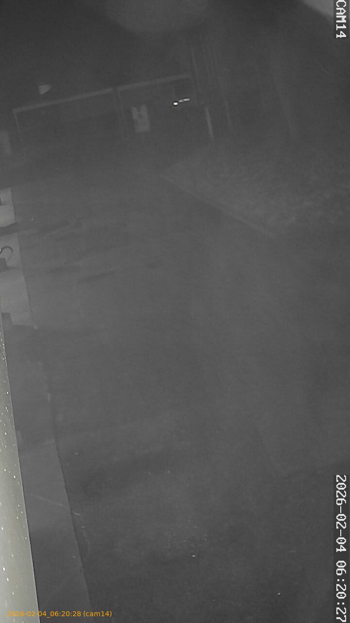 thumbnail_20260204062028