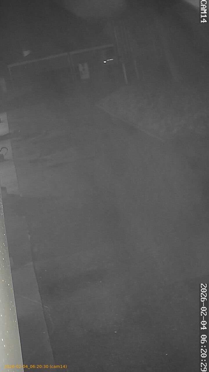 thumbnail_20260204062030