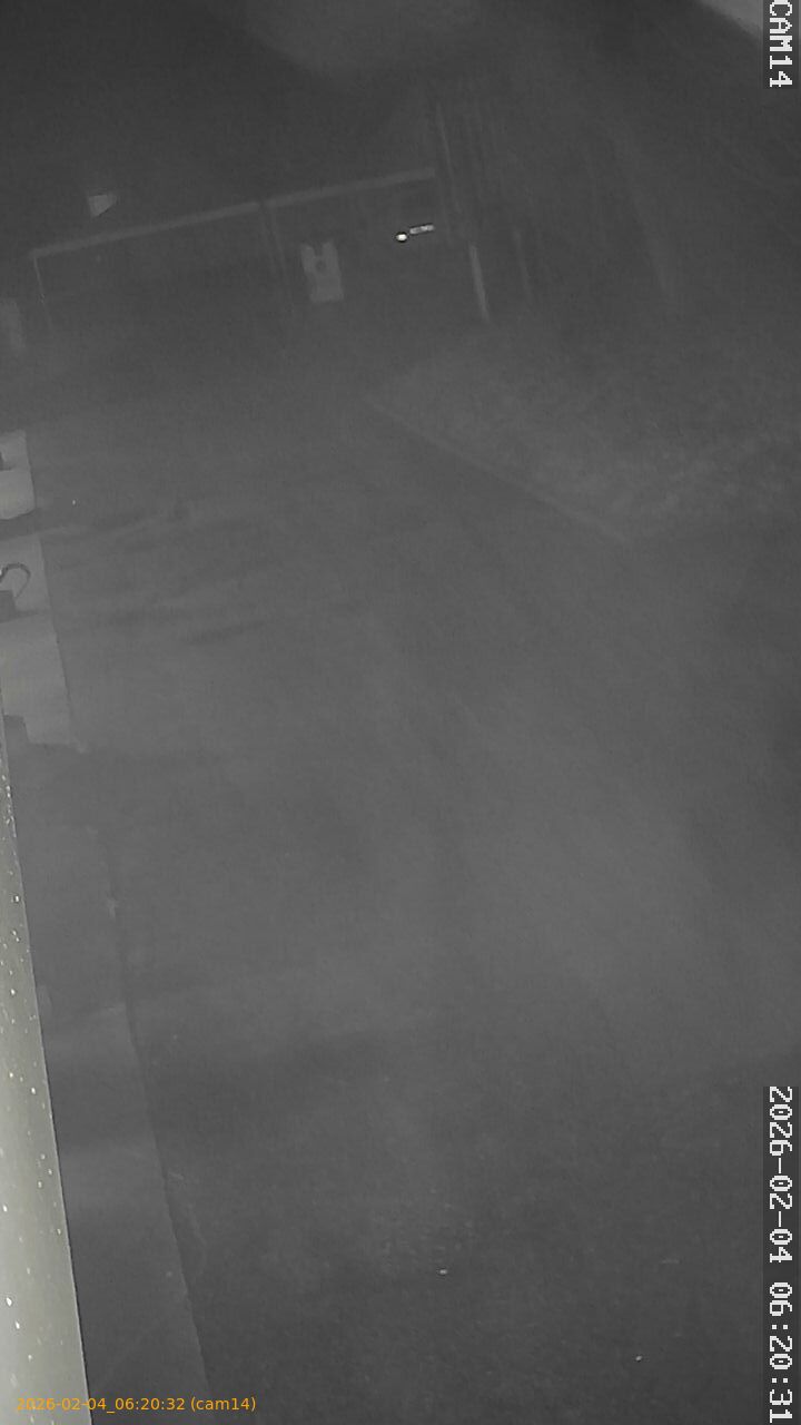 thumbnail_20260204062032