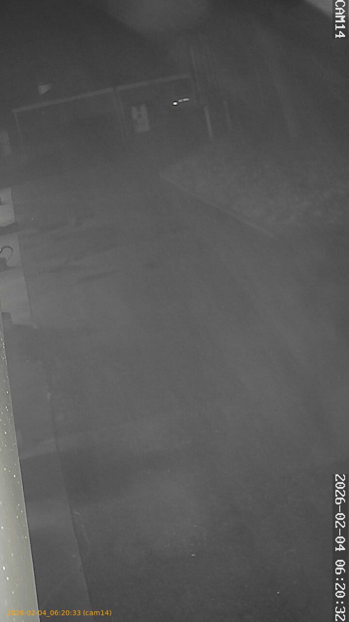 thumbnail_20260204062033