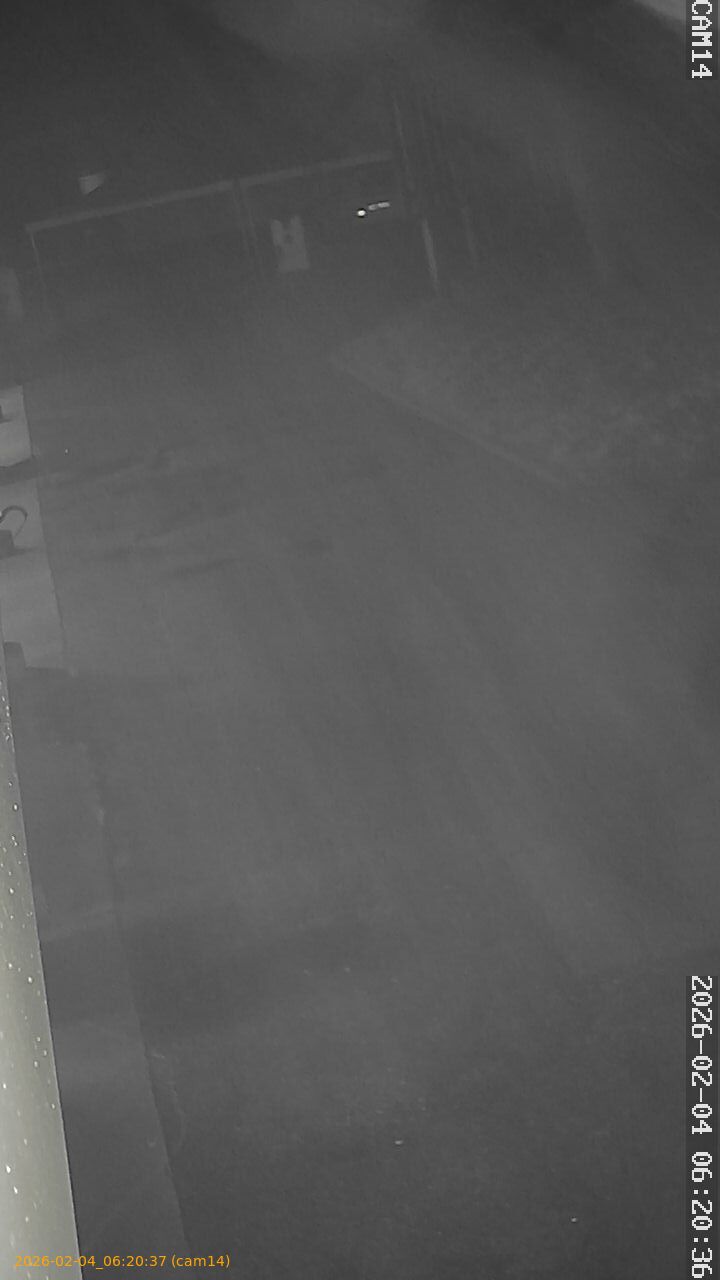 thumbnail_20260204062037