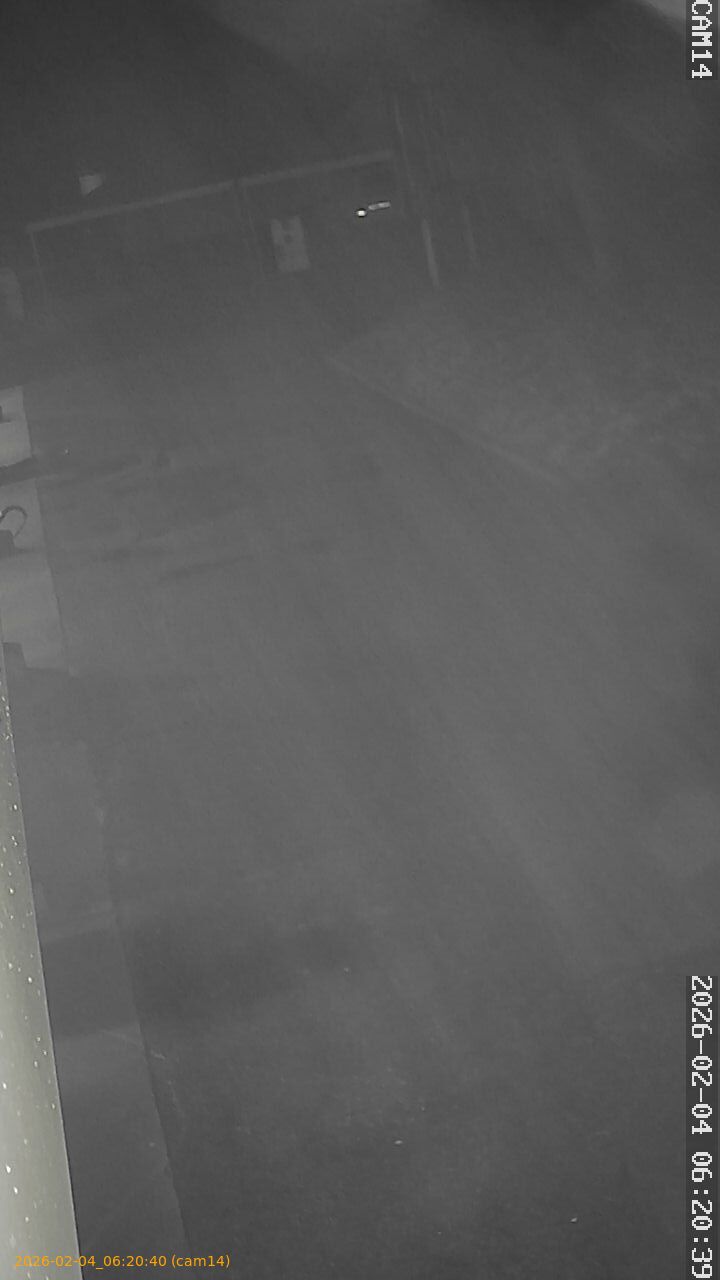 thumbnail_20260204062040