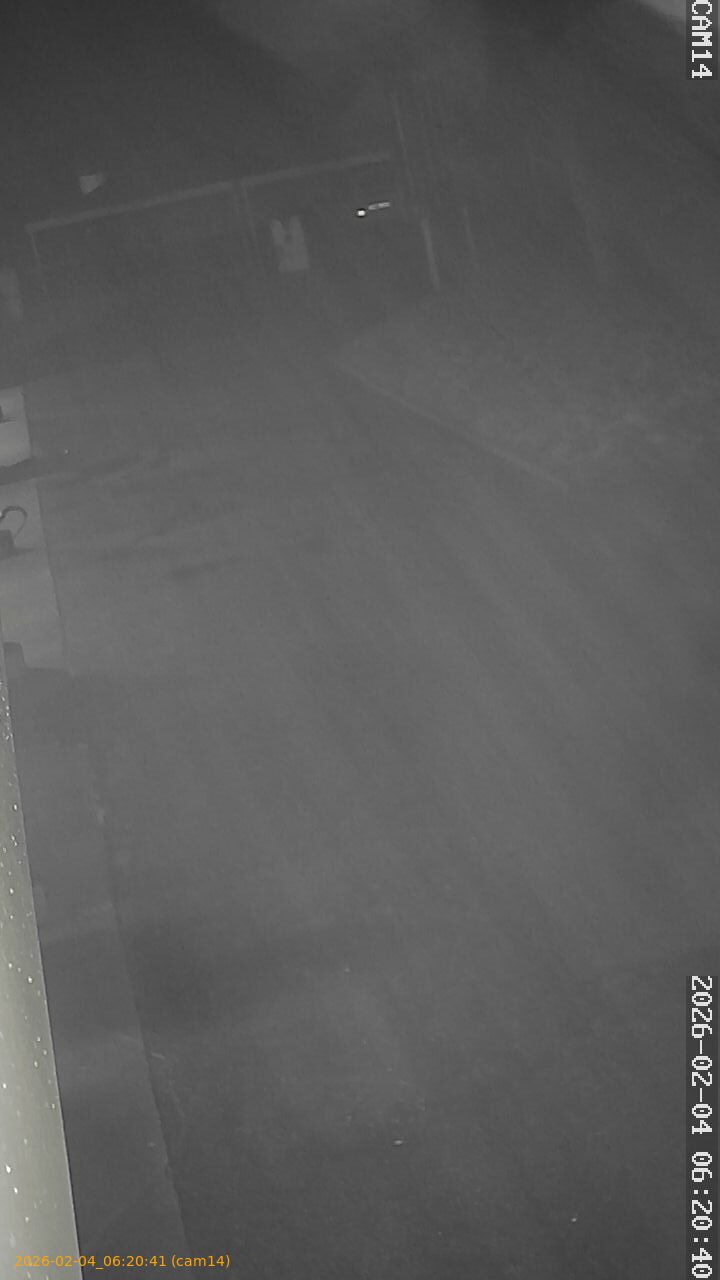 thumbnail_20260204062041