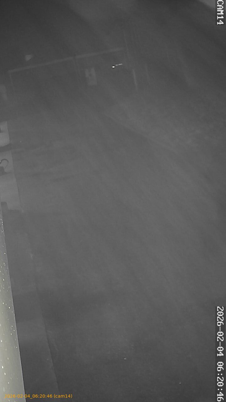 thumbnail_20260204062046