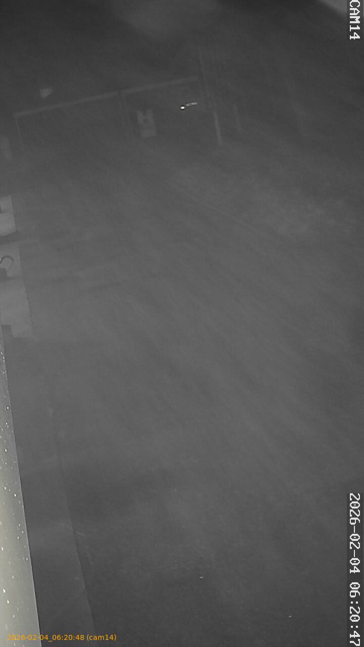 thumbnail_20260204062048