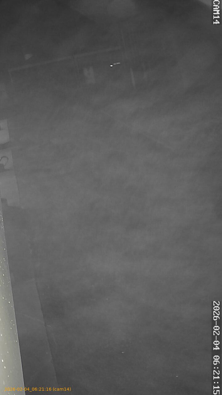 thumbnail_20260204062116