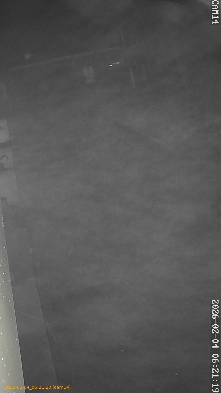 thumbnail_20260204062120