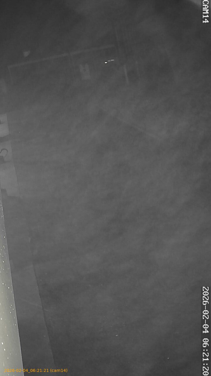 thumbnail_20260204062121