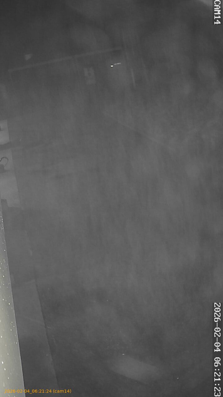 thumbnail_20260204062124