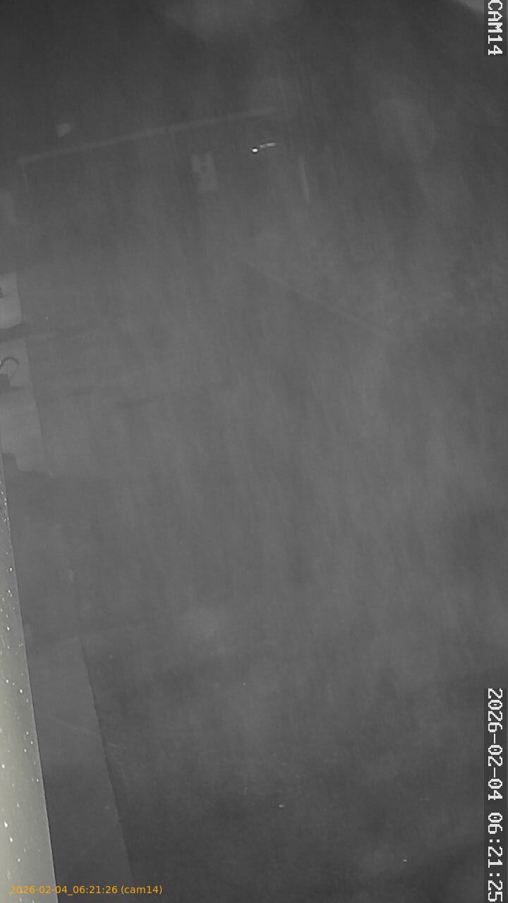 thumbnail_20260204062126