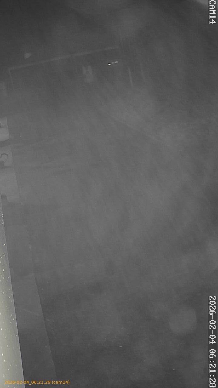 thumbnail_20260204062129