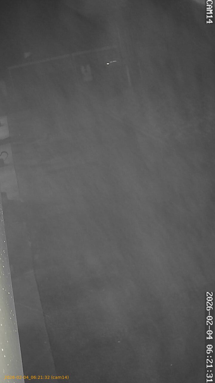 thumbnail_20260204062132