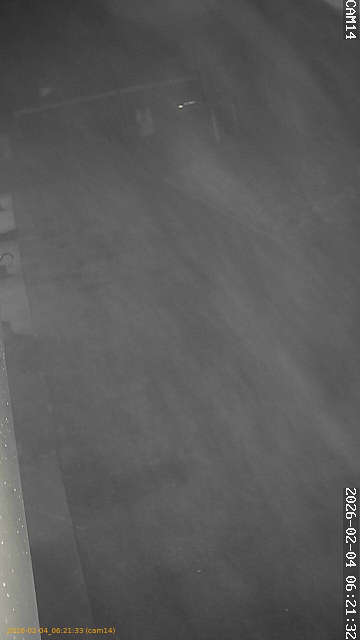 thumbnail_20260204062133