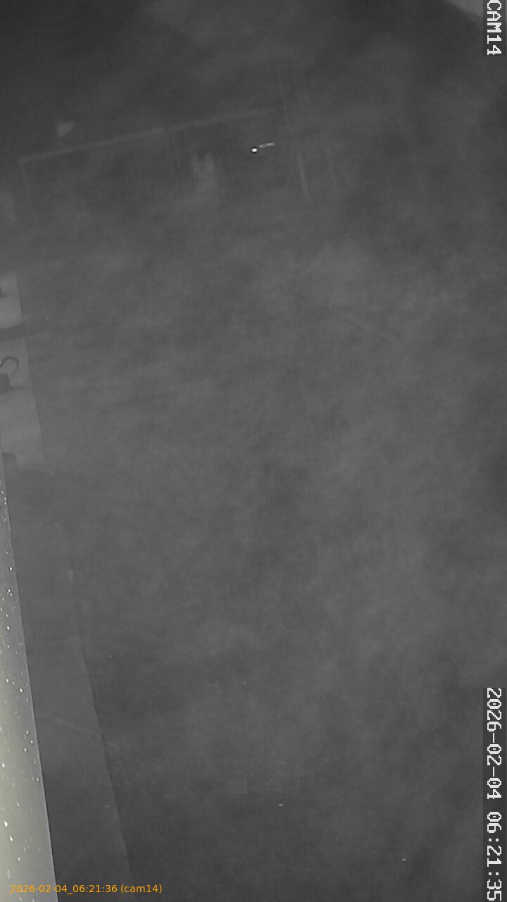 thumbnail_20260204062136