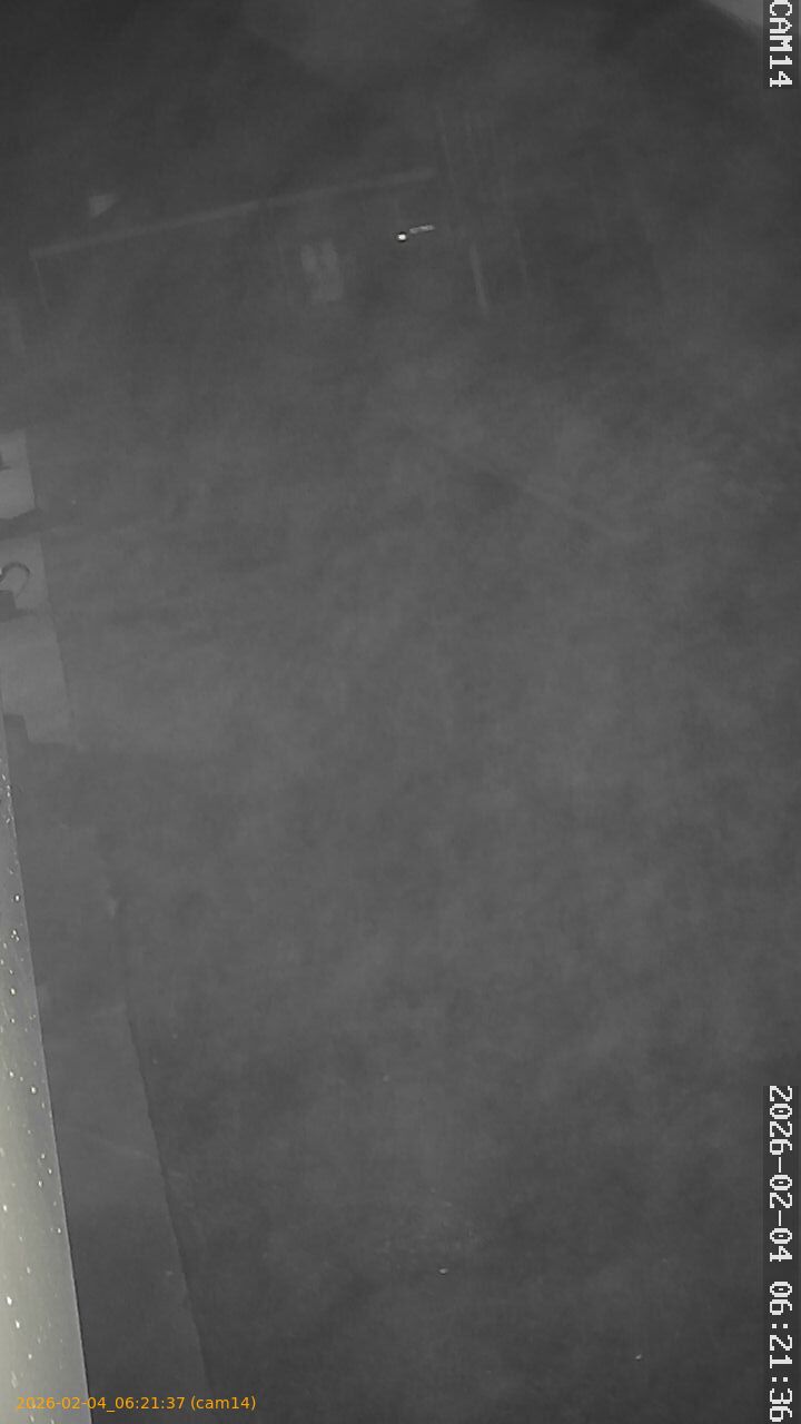 thumbnail_20260204062137