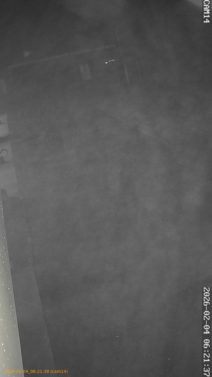 thumbnail_20260204062138