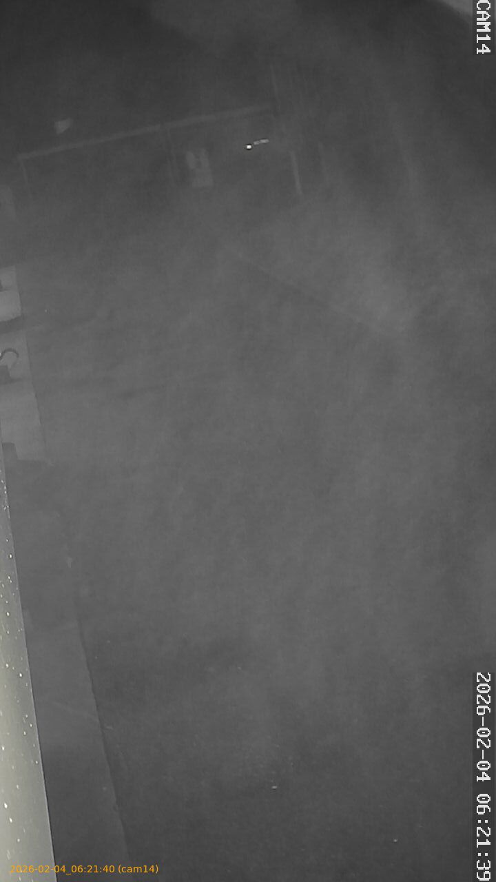 thumbnail_20260204062140