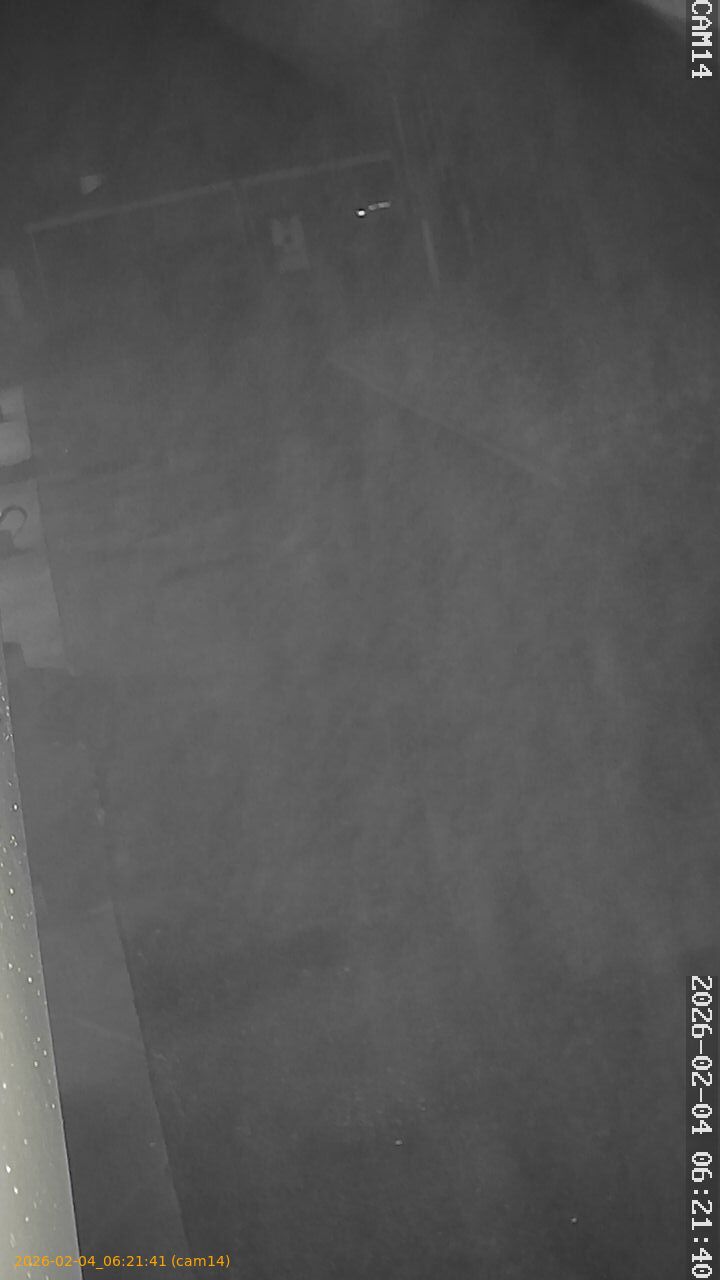 thumbnail_20260204062141