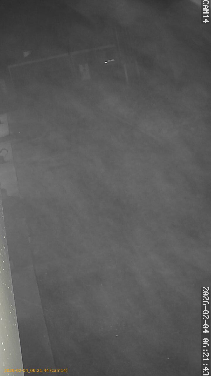 thumbnail_20260204062144