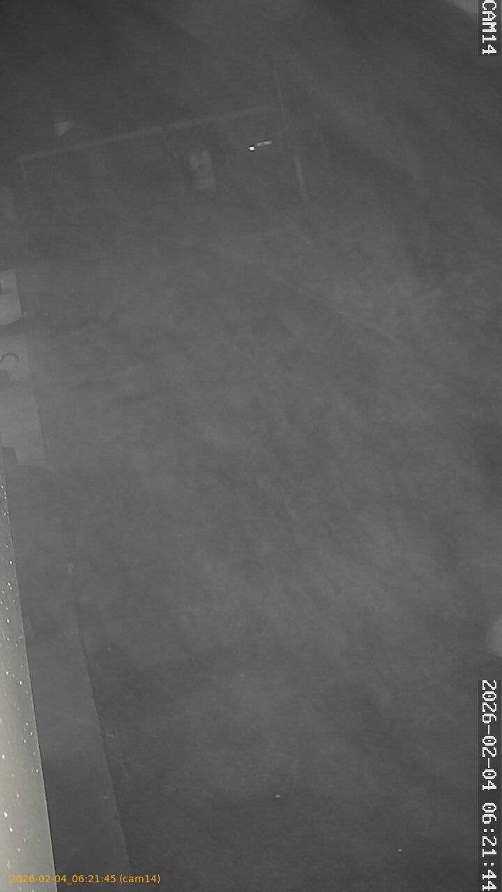 thumbnail_20260204062145