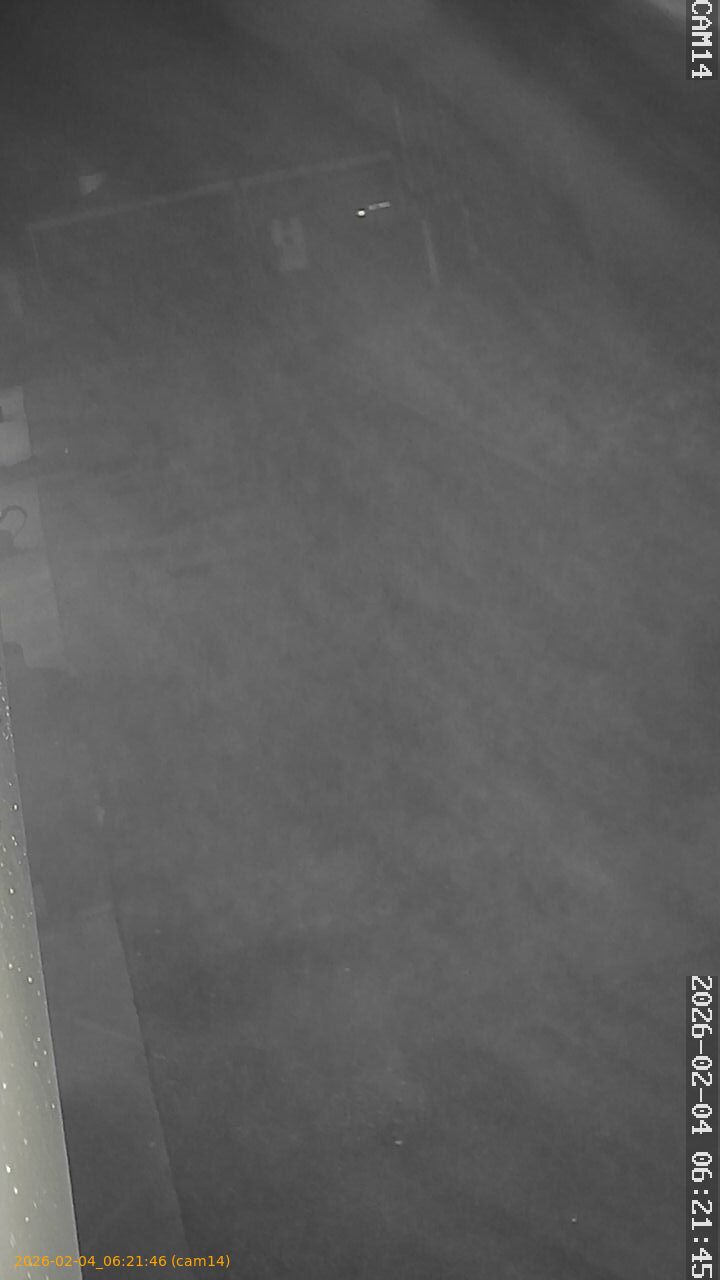 thumbnail_20260204062146