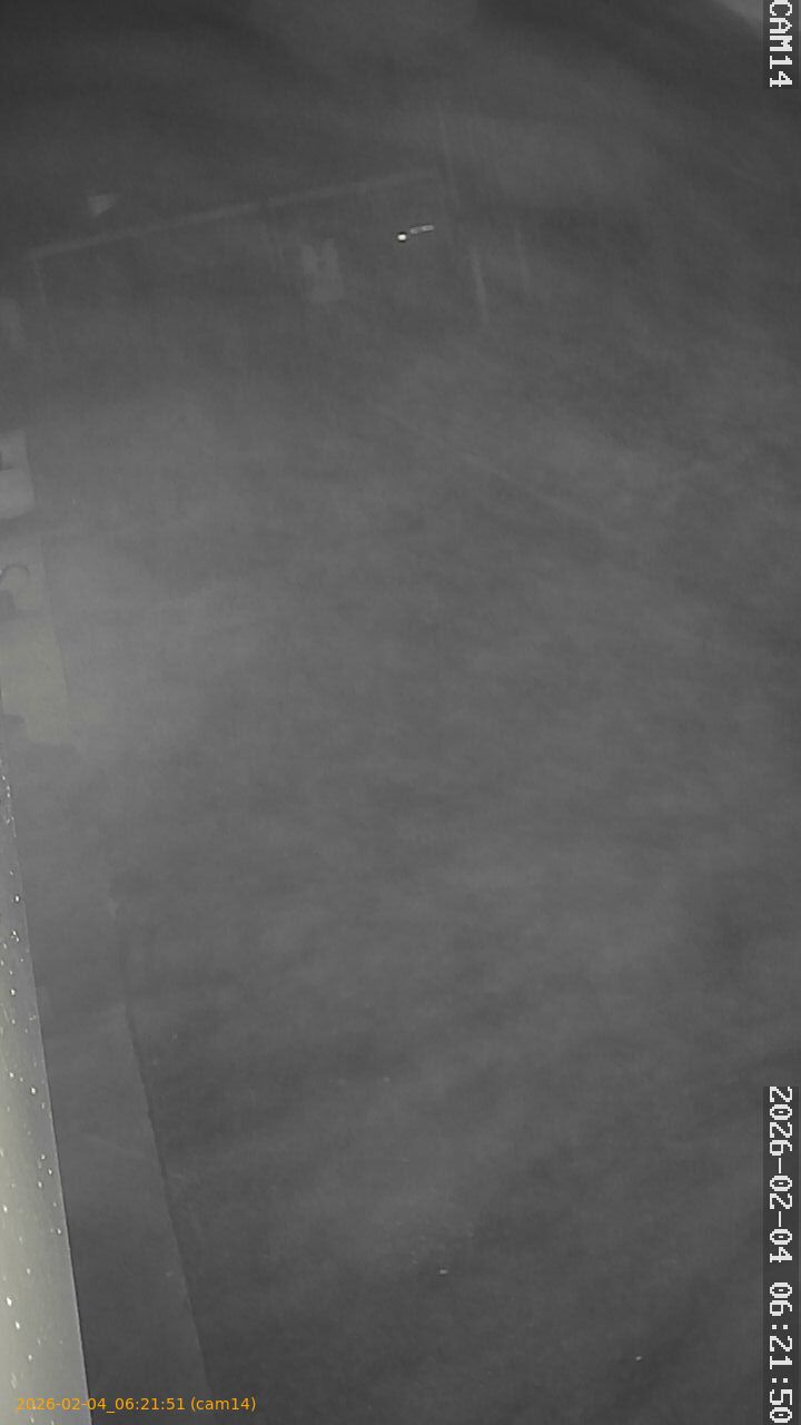 thumbnail_20260204062151