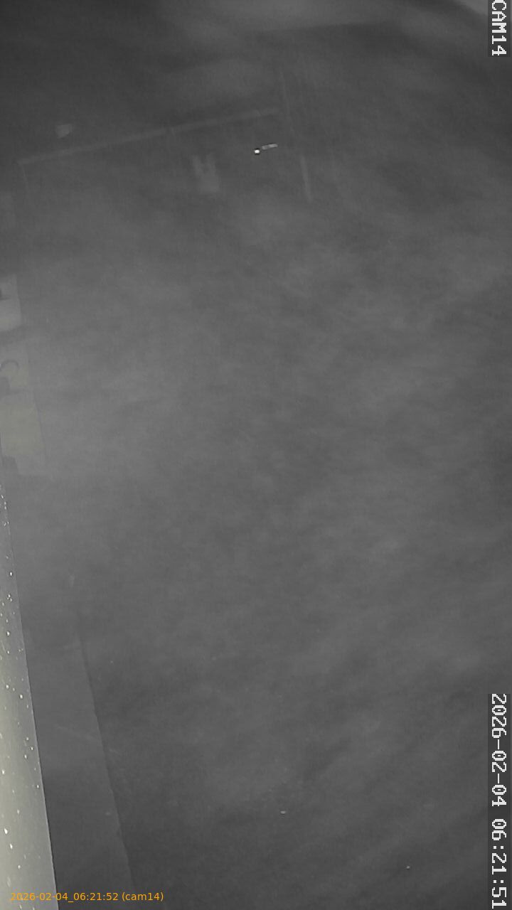 thumbnail_20260204062152