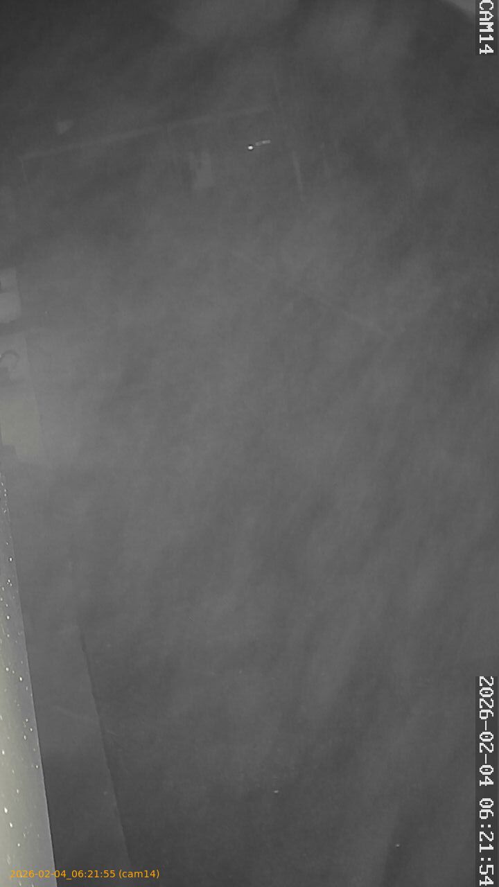 thumbnail_20260204062155