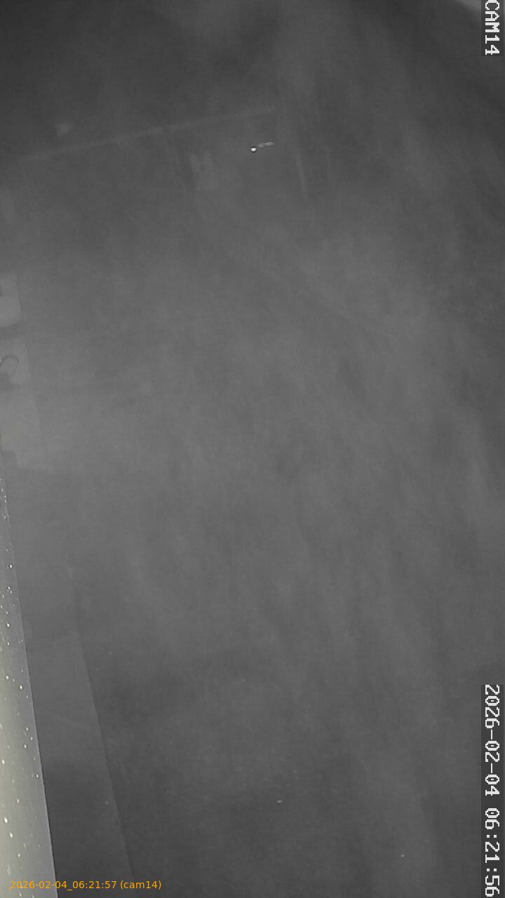 thumbnail_20260204062157