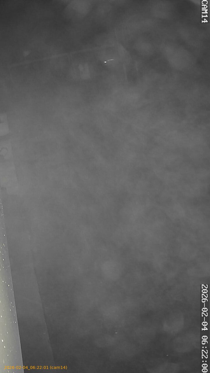 thumbnail_20260204062201