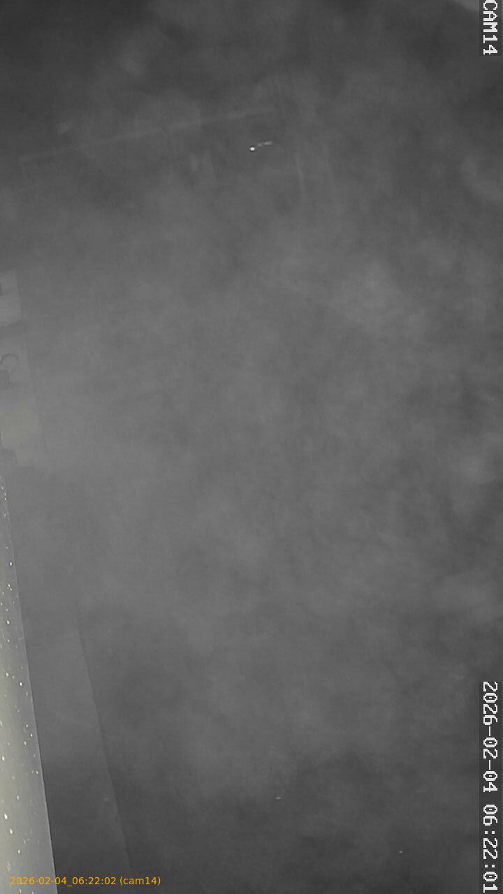 thumbnail_20260204062202