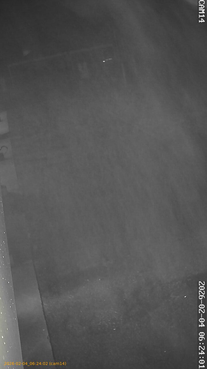 thumbnail_20260204062402