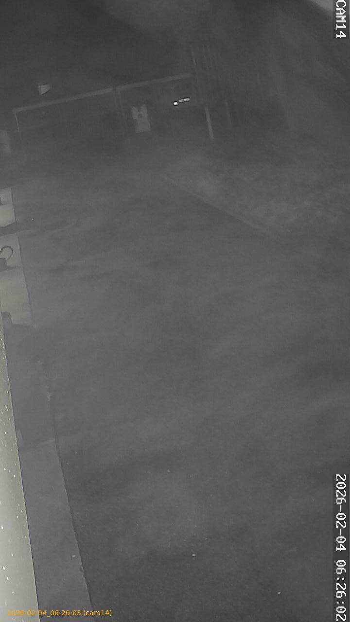 thumbnail_20260204062603