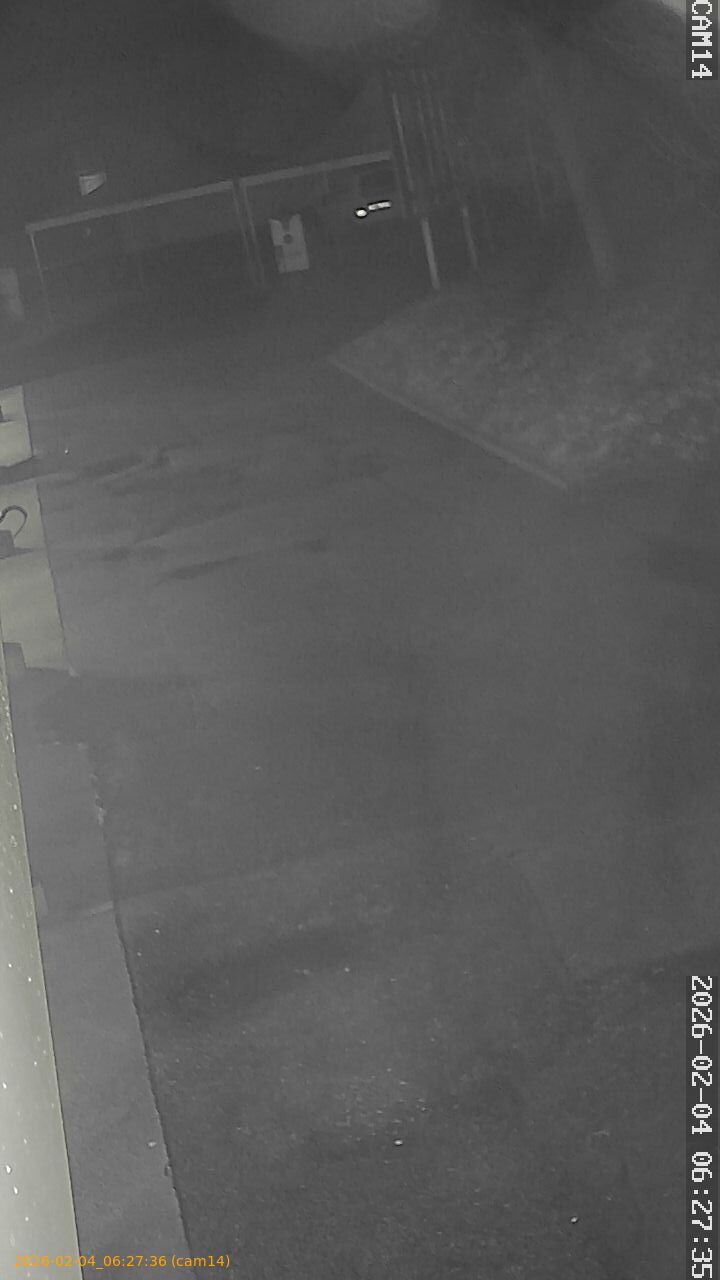 thumbnail_20260204062736