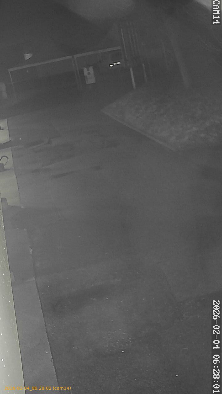 thumbnail_20260204062802