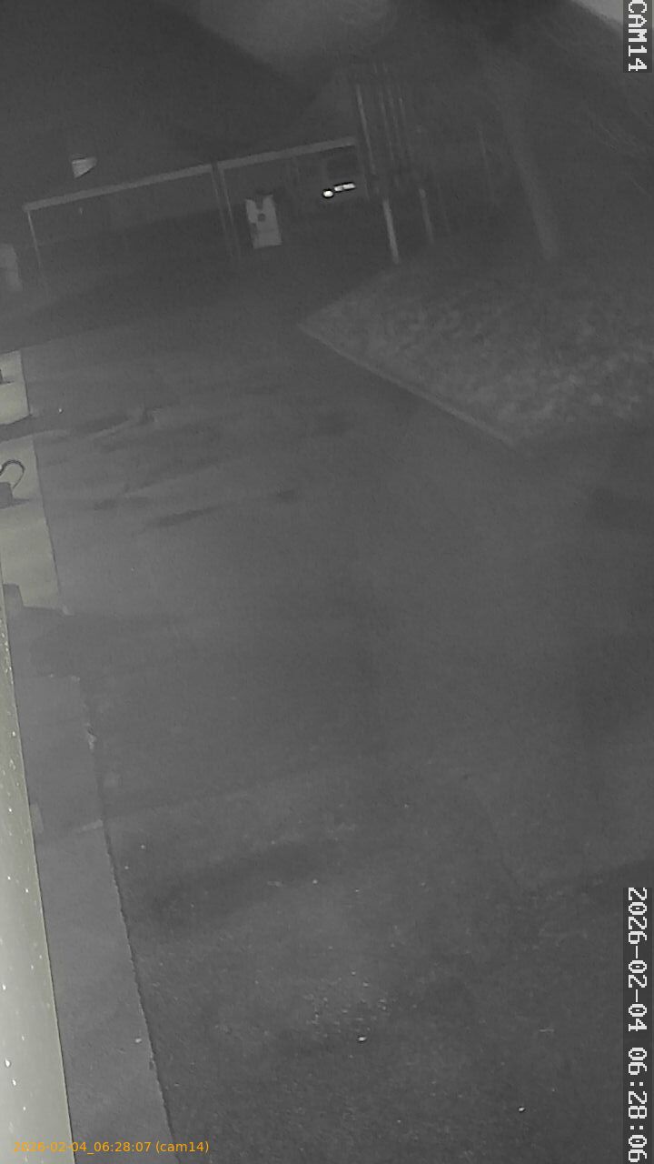 thumbnail_20260204062807