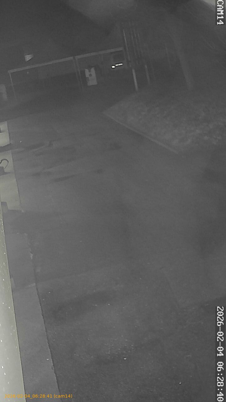 thumbnail_20260204062841