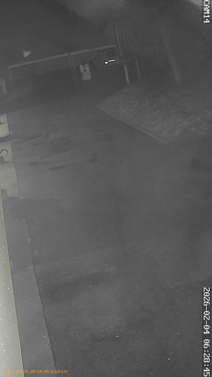 thumbnail_20260204062845