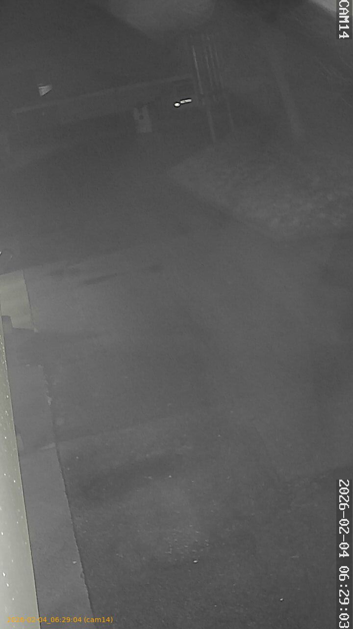 thumbnail_20260204062904