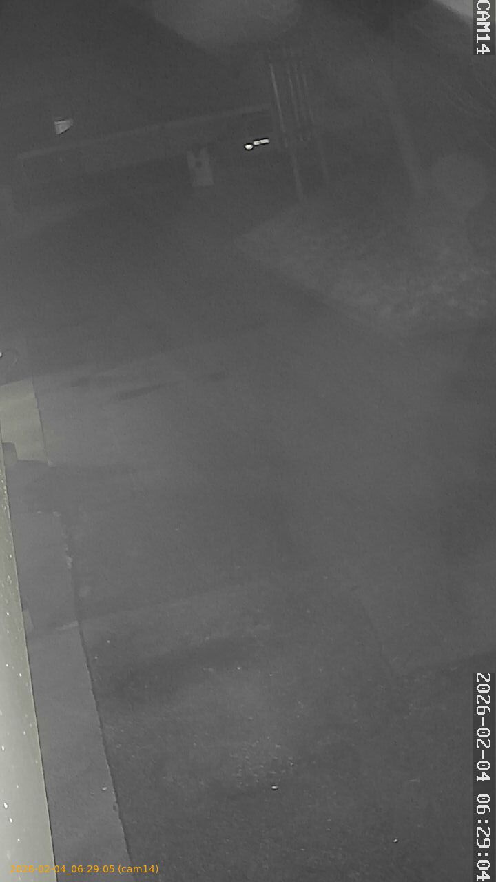 thumbnail_20260204062905