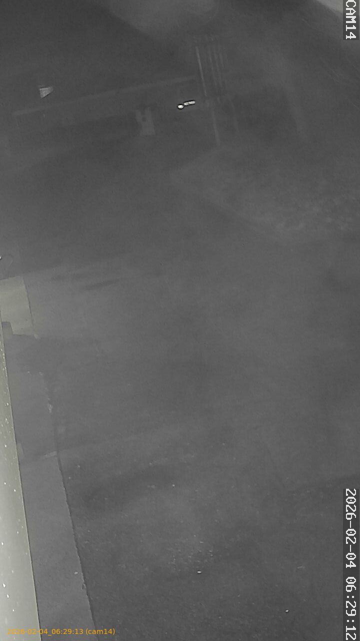 thumbnail_20260204062913