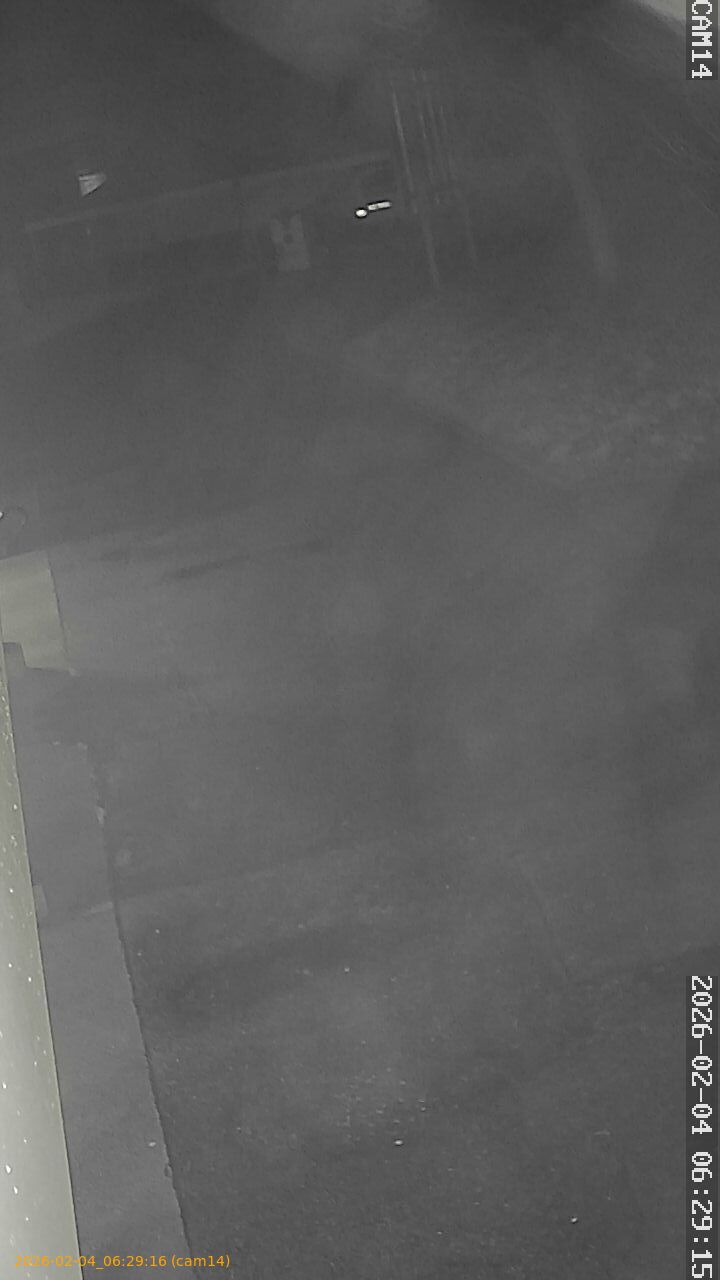 thumbnail_20260204062916