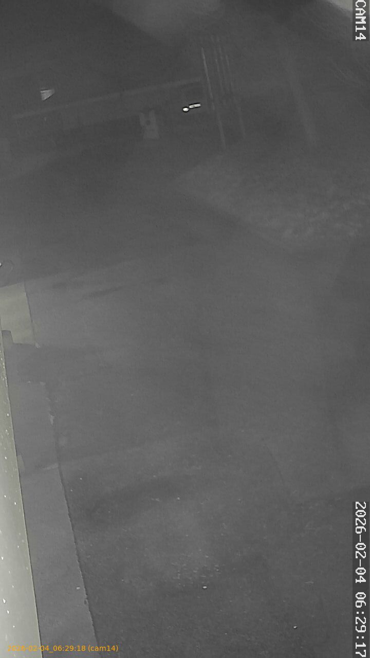 thumbnail_20260204062918