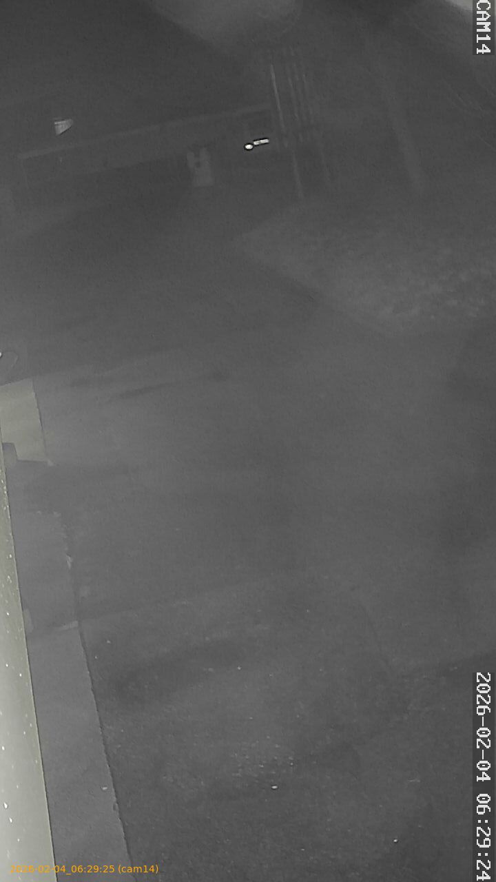 thumbnail_20260204062925