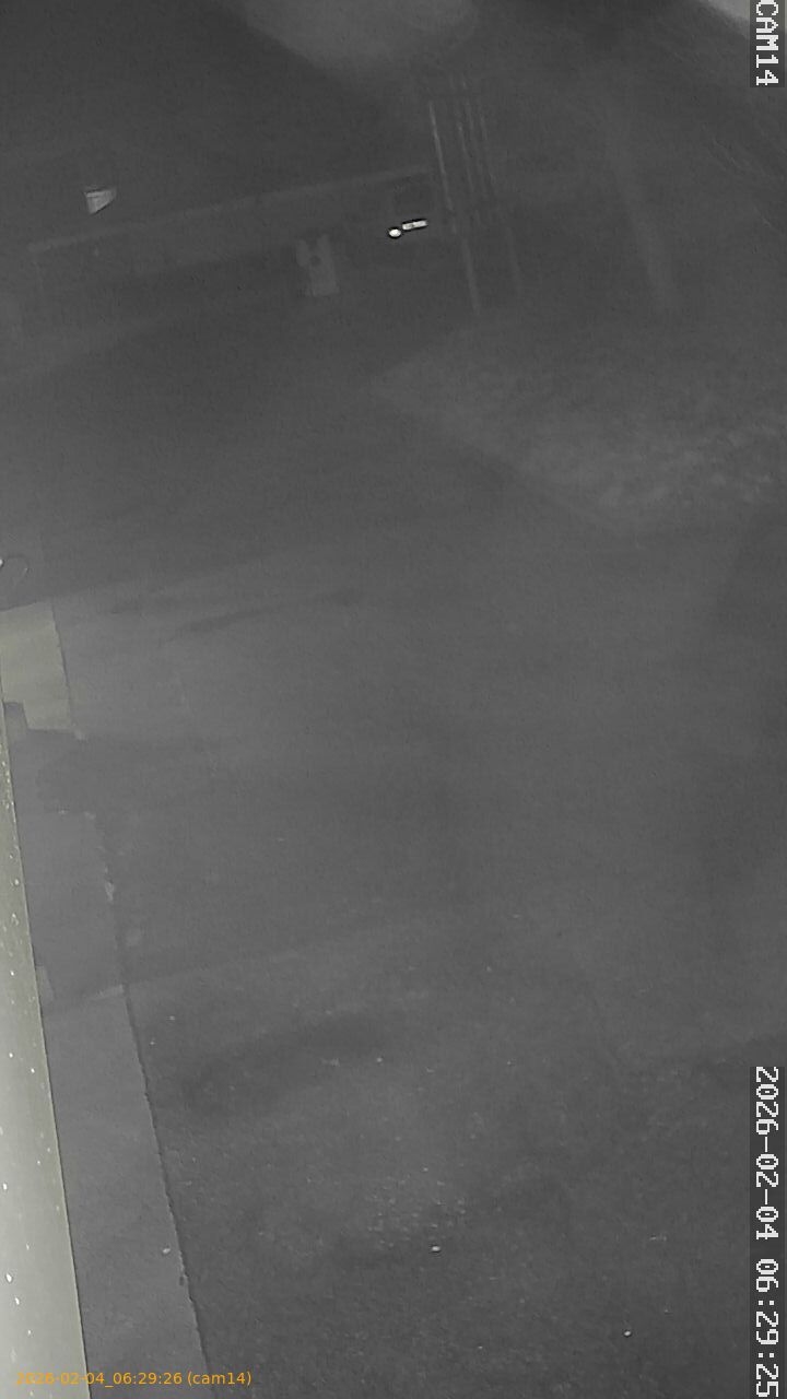 thumbnail_20260204062926