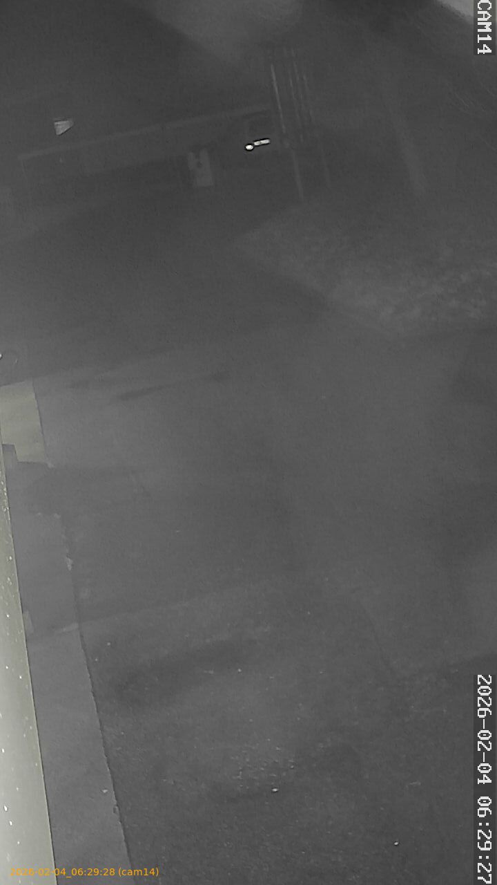 thumbnail_20260204062928