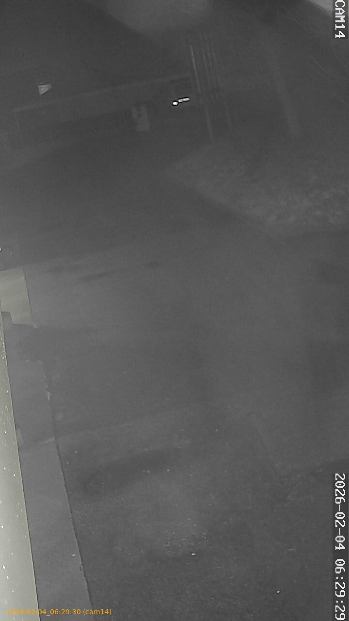 thumbnail_20260204062930