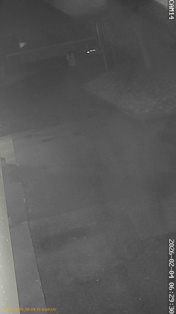 thumbnail_20260204062931